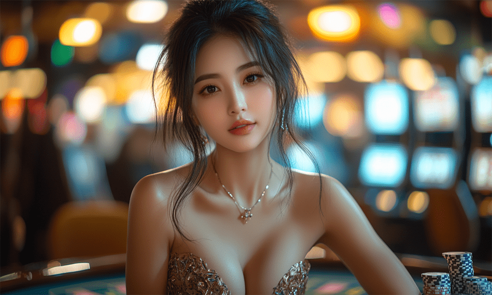 bệt 989